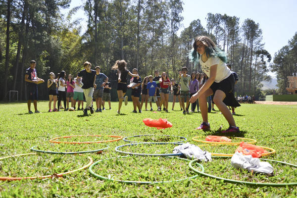 Buy your photos of the eventNR Sun - 06 a 10/09/17 on Fotop