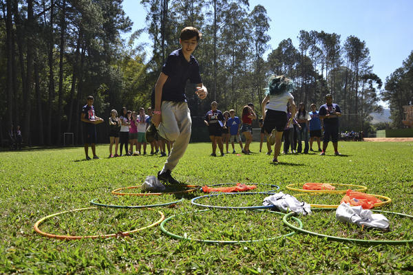 Buy your photos of the eventNR Sun - 06 a 10/09/17 on Fotop