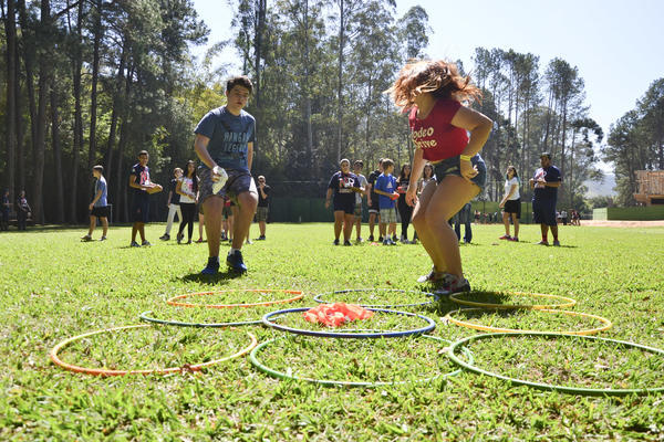 Buy your photos of the eventNR Sun - 06 a 10/09/17 on Fotop