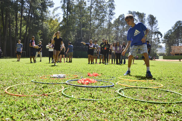 Buy your photos of the eventNR Sun - 06 a 10/09/17 on Fotop