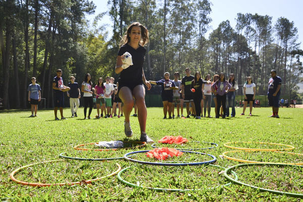 Buy your photos of the eventNR Sun - 06 a 10/09/17 on Fotop