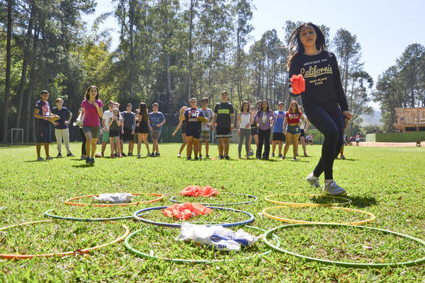 Buy your photos of the eventNR Sun - 06 a 10/09/17 on Fotop