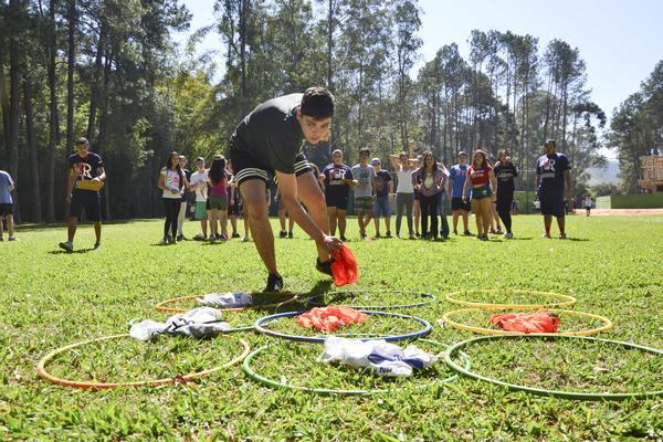 Buy your photos of the eventNR Sun - 06 a 10/09/17 on Fotop