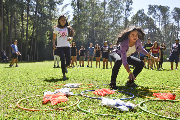 Buy your photos of the eventNR Sun - 06 a 10/09/17 on Fotop