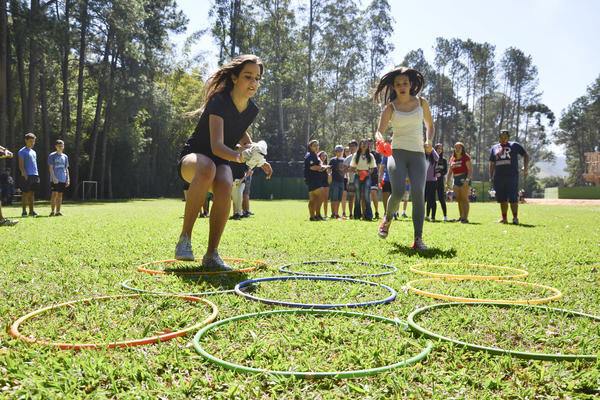 Buy your photos of the eventNR Sun - 06 a 10/09/17 on Fotop