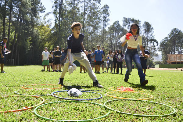 Buy your photos of the eventNR Sun - 06 a 10/09/17 on Fotop