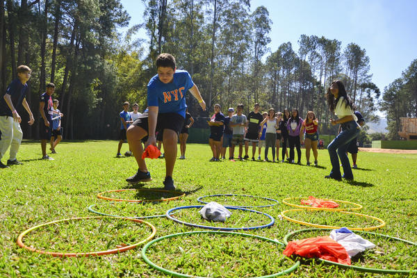 Buy your photos of the eventNR Sun - 06 a 10/09/17 on Fotop