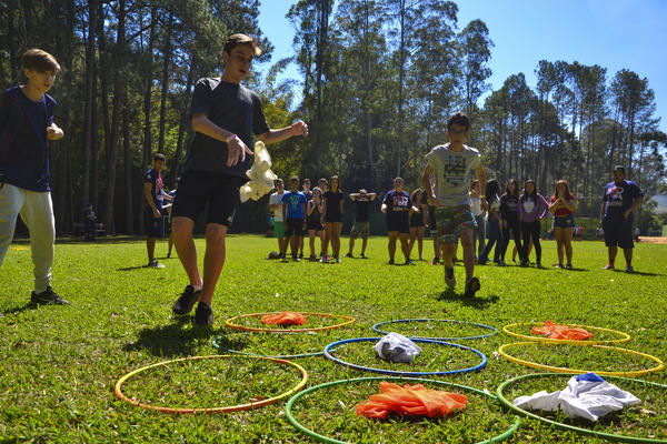 Buy your photos of the eventNR Sun - 06 a 10/09/17 on Fotop