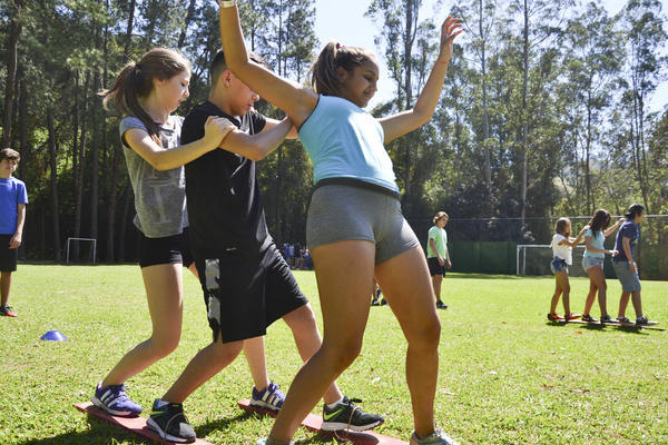 Buy your photos of the eventNR Sun - 06 a 10/09/17 on Fotop