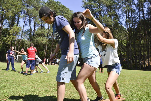 Buy your photos of the eventNR Sun - 06 a 10/09/17 on Fotop