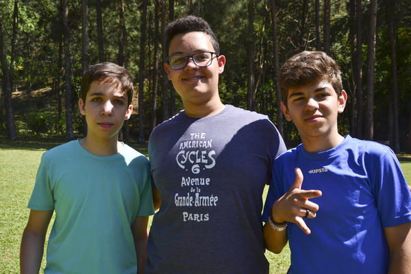 Buy your photos of the eventNR Sun - 06 a 10/09/17 on Fotop