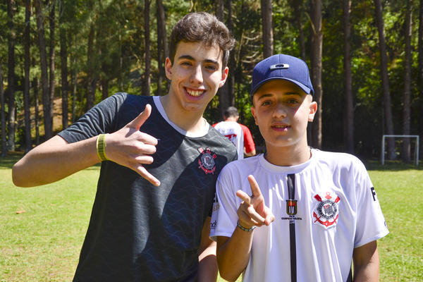 Buy your photos of the eventNR Sun - 06 a 10/09/17 on Fotop