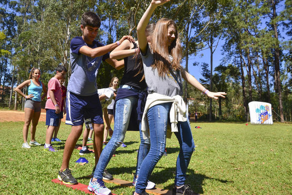 Buy your photos of the eventNR Sun - 06 a 10/09/17 on Fotop