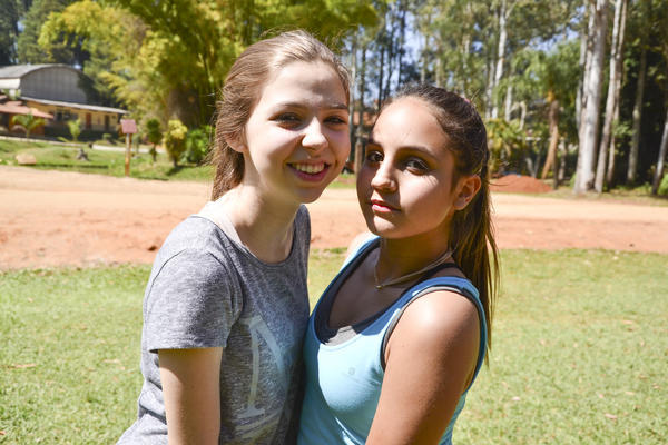 Buy your photos of the eventNR Sun - 06 a 10/09/17 on Fotop