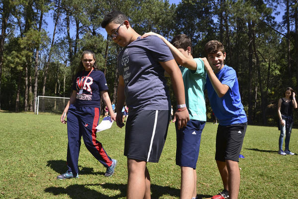 Buy your photos of the eventNR Sun - 06 a 10/09/17 on Fotop