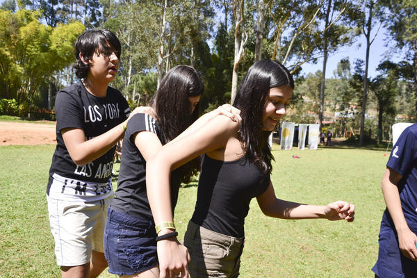 Buy your photos of the eventNR Sun - 06 a 10/09/17 on Fotop