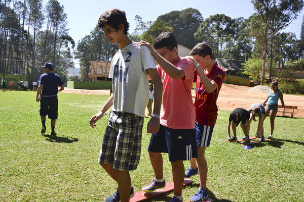 Buy your photos of the eventNR Sun - 06 a 10/09/17 on Fotop