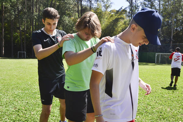 Buy your photos of the eventNR Sun - 06 a 10/09/17 on Fotop