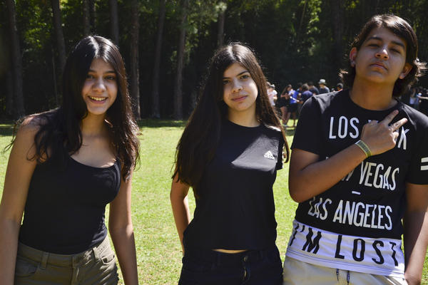 Buy your photos of the eventNR Sun - 06 a 10/09/17 on Fotop