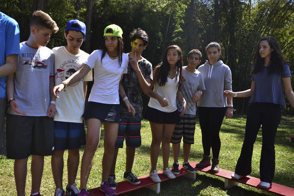 Buy your photos of the eventNR Sun - 06 a 10/09/17 on Fotop