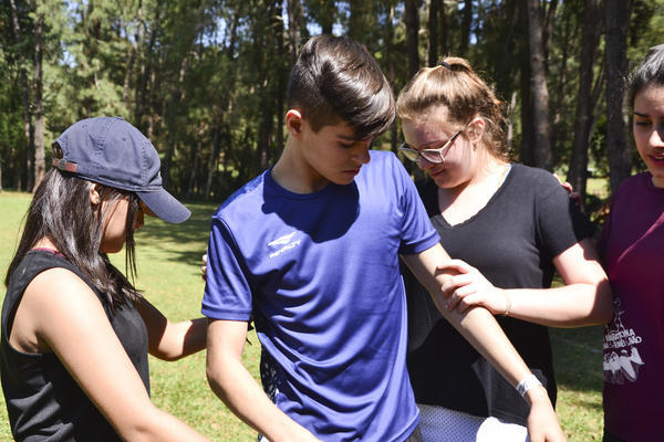 Buy your photos of the eventNR Sun - 06 a 10/09/17 on Fotop