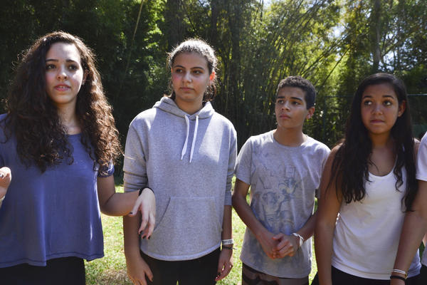 Buy your photos of the eventNR Sun - 06 a 10/09/17 on Fotop