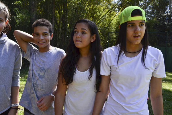 Buy your photos of the eventNR Sun - 06 a 10/09/17 on Fotop