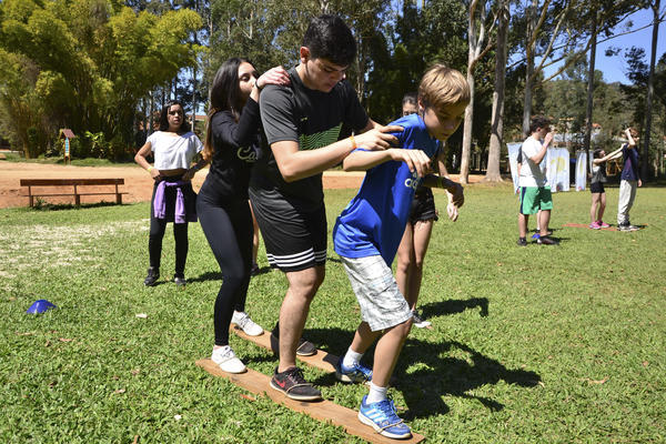 Buy your photos of the eventNR Sun - 06 a 10/09/17 on Fotop