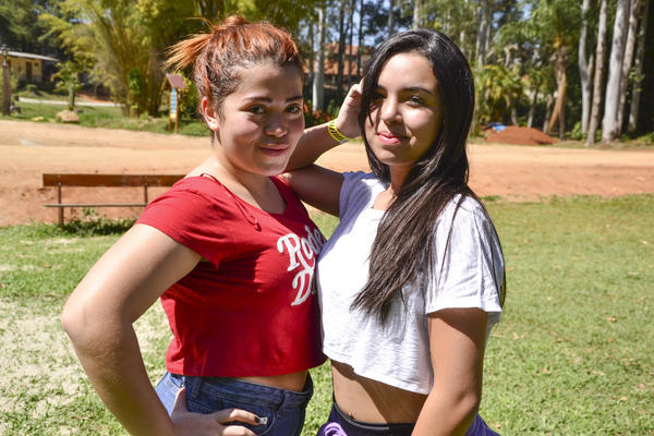 Buy your photos of the eventNR Sun - 06 a 10/09/17 on Fotop