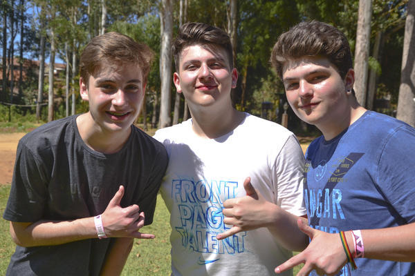 Buy your photos of the eventNR Sun - 06 a 10/09/17 on Fotop