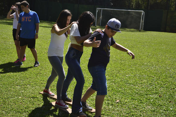 Buy your photos of the eventNR Sun - 06 a 10/09/17 on Fotop