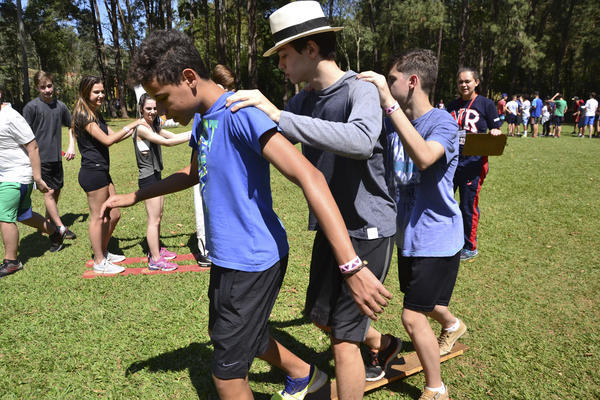 Buy your photos of the eventNR Sun - 06 a 10/09/17 on Fotop