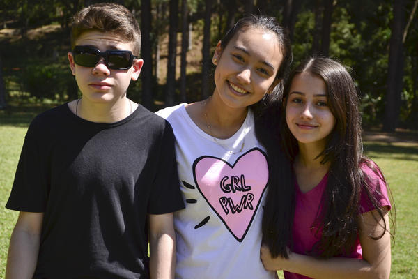 Buy your photos of the eventNR Sun - 06 a 10/09/17 on Fotop