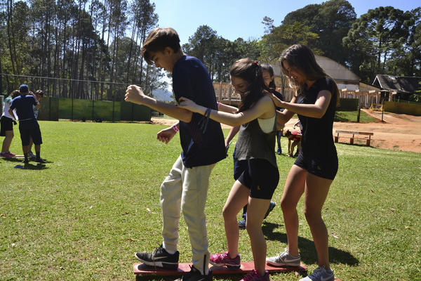 Buy your photos of the eventNR Sun - 06 a 10/09/17 on Fotop