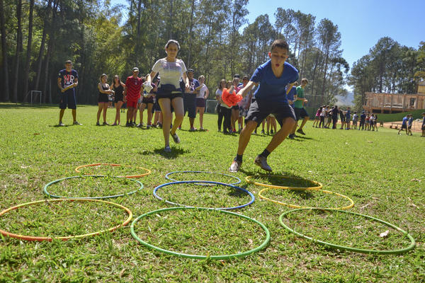 Buy your photos of the eventNR Sun - 06 a 10/09/17 on Fotop