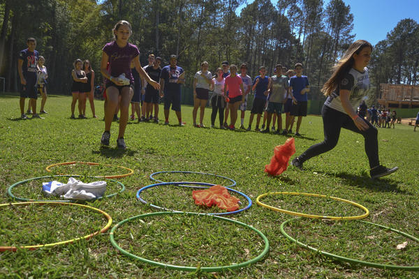 Buy your photos of the eventNR Sun - 06 a 10/09/17 on Fotop