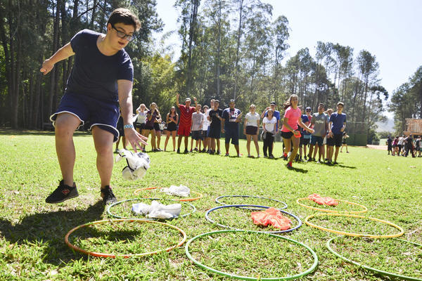 Buy your photos of the eventNR Sun - 06 a 10/09/17 on Fotop