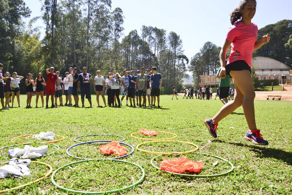 Buy your photos of the eventNR Sun - 06 a 10/09/17 on Fotop