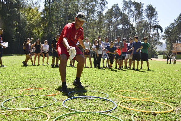 Buy your photos of the eventNR Sun - 06 a 10/09/17 on Fotop