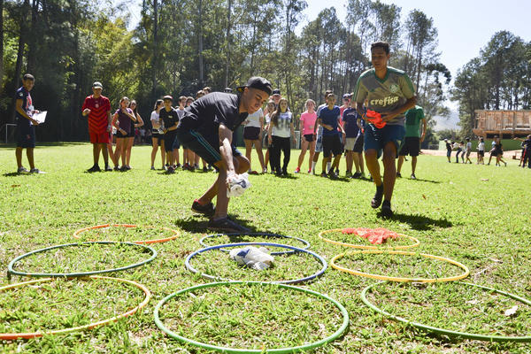 Buy your photos of the eventNR Sun - 06 a 10/09/17 on Fotop