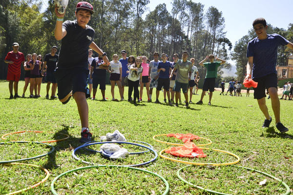 Buy your photos of the eventNR Sun - 06 a 10/09/17 on Fotop