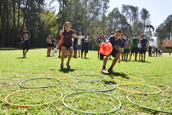 Buy your photos of the eventNR Sun - 06 a 10/09/17 on Fotop