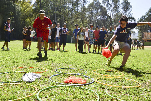 Buy your photos of the eventNR Sun - 06 a 10/09/17 on Fotop
