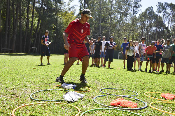 Buy your photos of the eventNR Sun - 06 a 10/09/17 on Fotop