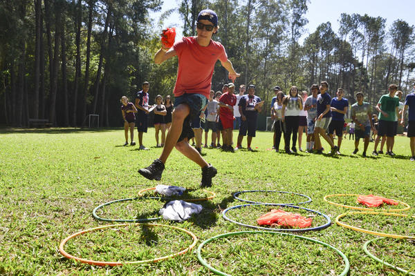 Buy your photos of the eventNR Sun - 06 a 10/09/17 on Fotop