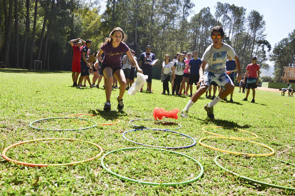 Buy your photos of the eventNR Sun - 06 a 10/09/17 on Fotop