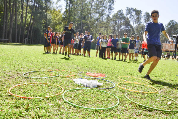 Buy your photos of the eventNR Sun - 06 a 10/09/17 on Fotop