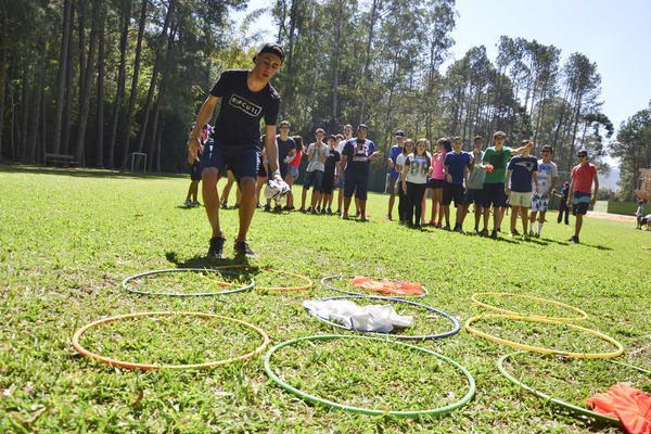 Buy your photos of the eventNR Sun - 06 a 10/09/17 on Fotop