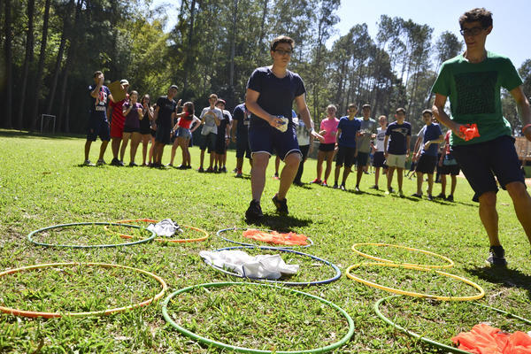 Buy your photos of the eventNR Sun - 06 a 10/09/17 on Fotop