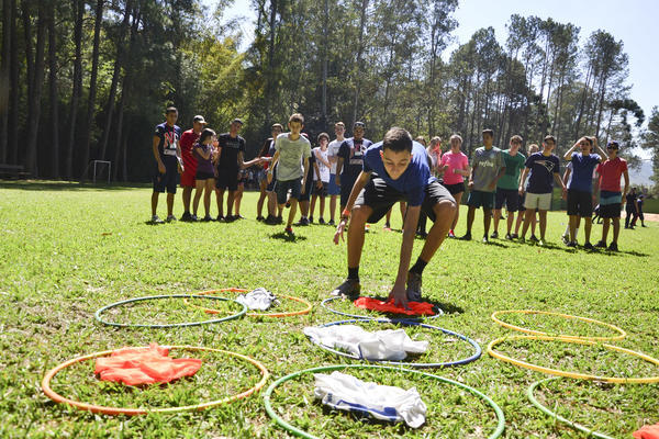 Buy your photos of the eventNR Sun - 06 a 10/09/17 on Fotop